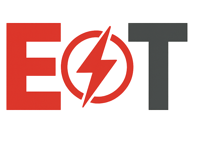 Electricistas Puerto de La Cruz